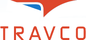 Travco, Accommodating the World